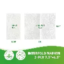 1.webp