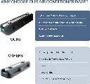 4.webp