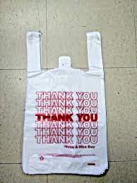 Thank you carry bags.jpeg