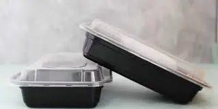 Rectangular Boxes.webp