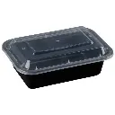 Rectangular Plastic Box.webp