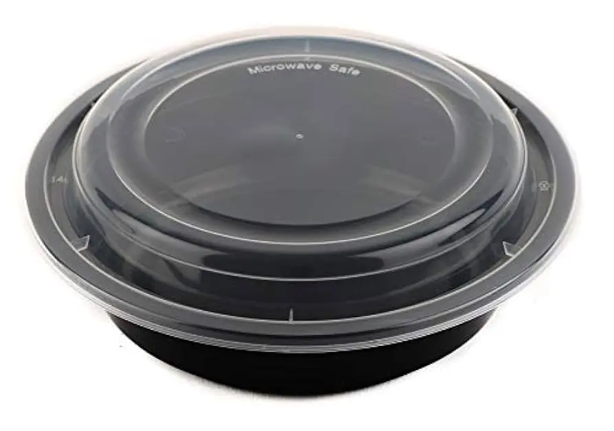Plastic Bowl Containers.webp