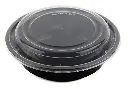 Plastic Bowl Containers.webp