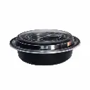 Plastic Bowl Container.webp