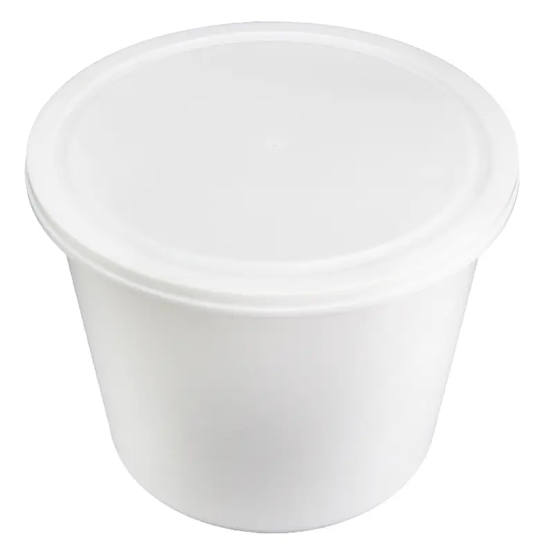 White Lid Container.webp