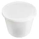 White Lid Container.webp