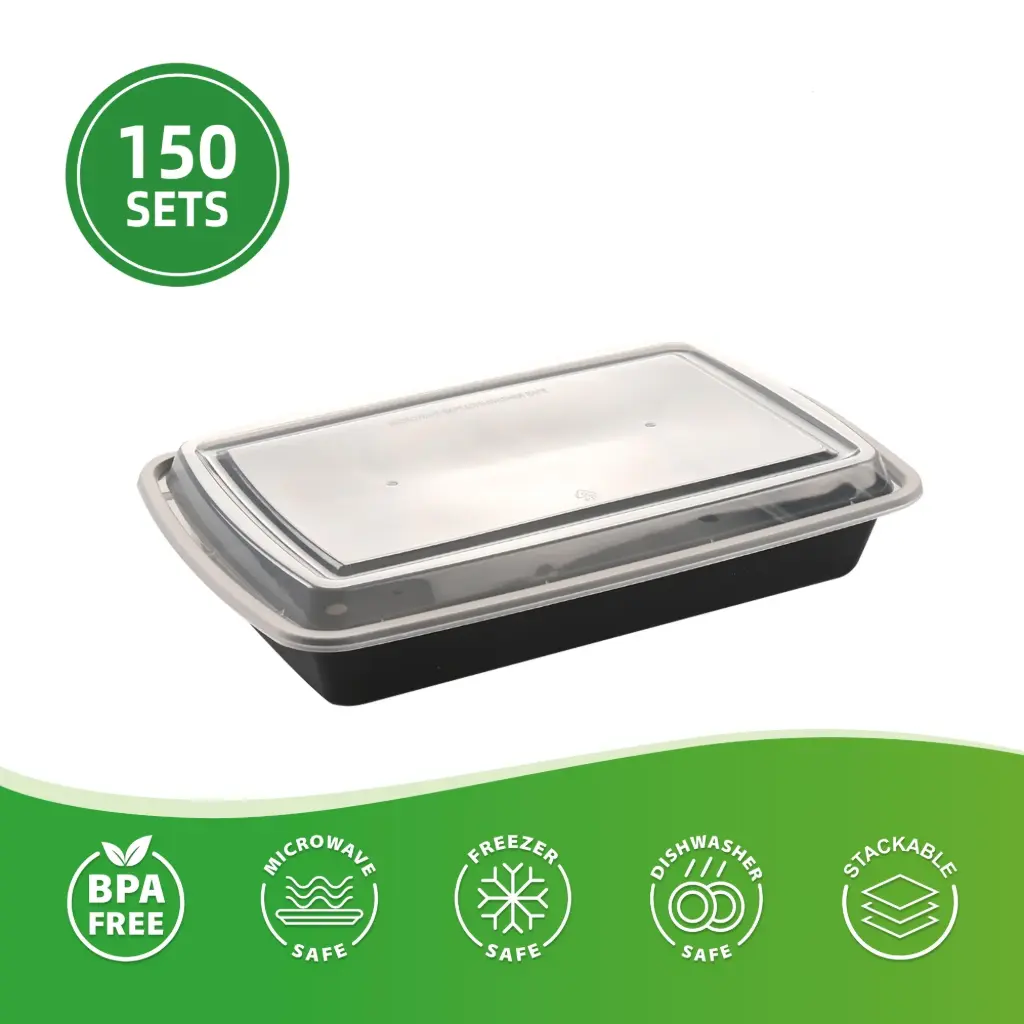 888 (38oz) 9 x 6.25 x 2.5 