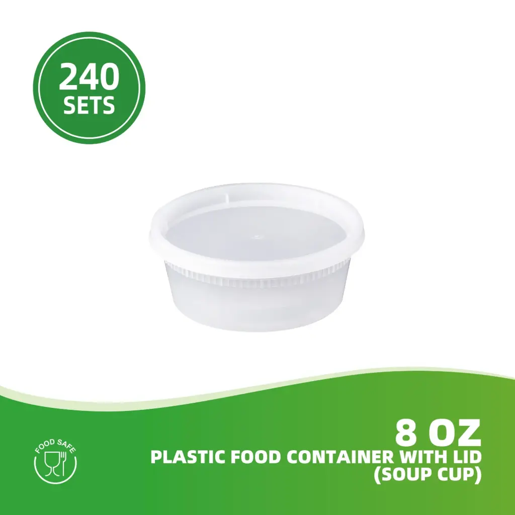 S-8 (PE) 3.5*1.4
