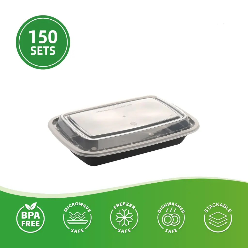 S68(28oz) Black 9*6*2