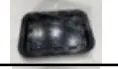WJ-8530 10.4*7.9*1.9