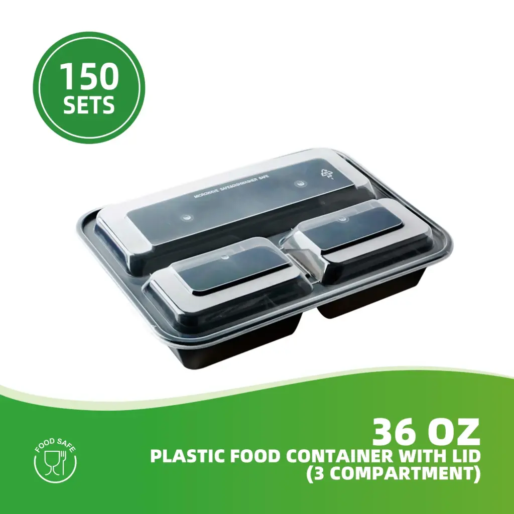 9288两格（32oz）9*6.25*2025