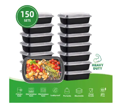 T28(28oz) Black 6.9*4.7*1.7