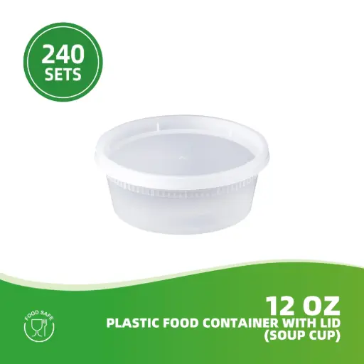 S-12 (PE) 3.5*1.8