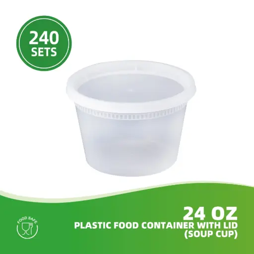 S-24 (PE) 3.5*3.4