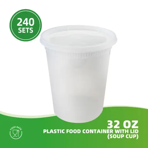 S-32 (PE) 3.5*4.2