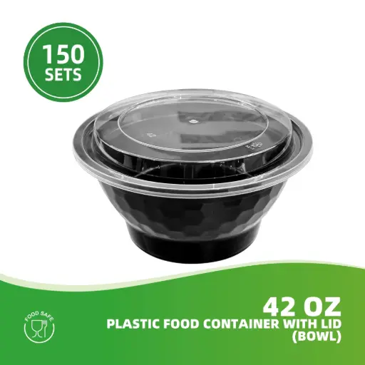 CN -42 (42oz Noodle Bowl) 