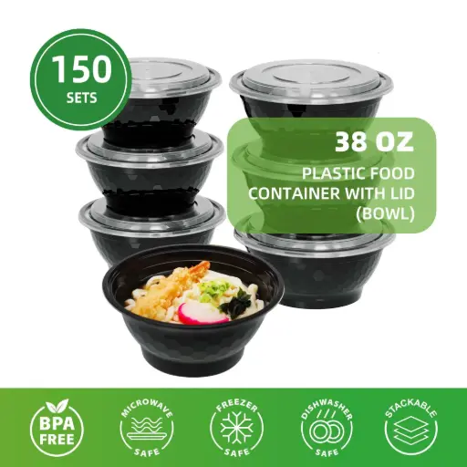 R-29(30oz)(S-29) 