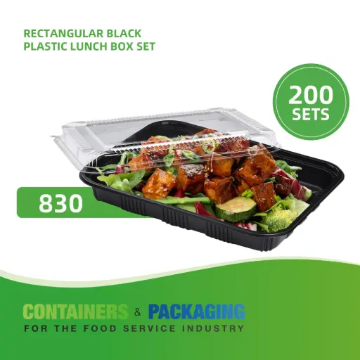 WJ-8530 10.4*7.9*1.9