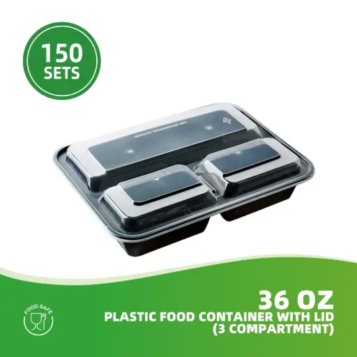 9288两格（32oz）9*6.25*2025