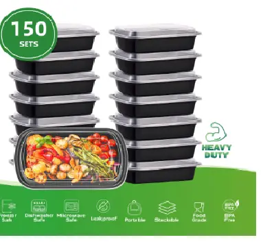 T24(24oz) Black 8.3*5.5*2