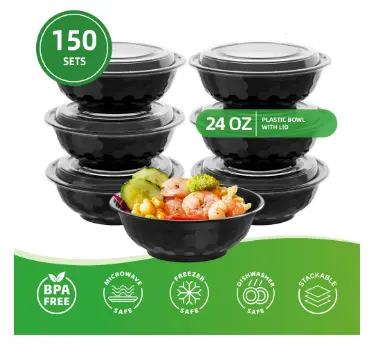 R-24(24oz) 7.35*2
