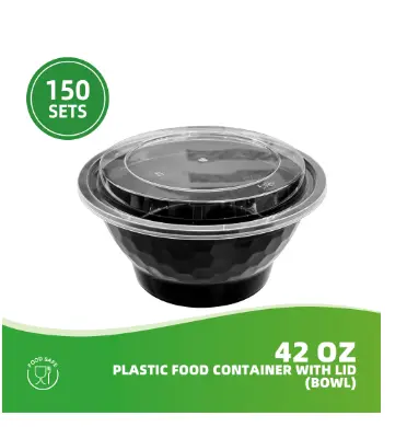 R-48(48oz) 9.25*2.3