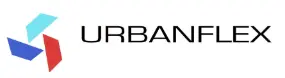 Urbanflex Plastics